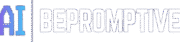 AIBePromptive