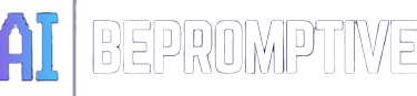 AIBePromptive